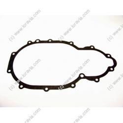 Paper gasket for gearbox 'E'